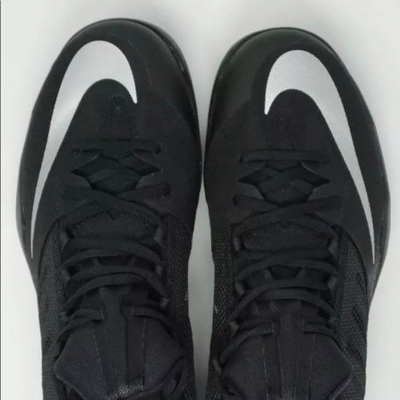 Nike Zoom One The One James Harden BBall Mens - Picture 8 of 8